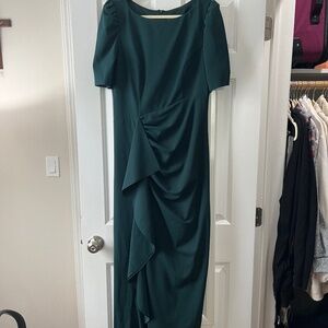 Formal Gown